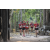 Team 119 / Raid Amazones Cambodge 2018 - J1 Trek
