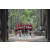 Team 15 / Raid Amazones Cambodge 2018 - J1 Trek