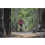 Team 24 / Raid Amazones Cambodge 2018 - J1 Trek
