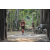 Team 48 / Raid Amazones Cambodge 2018 - J1 Trek