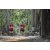 Team 42 / Raid Amazones Cambodge 2018 - J1 Trek
