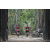 Team 47 / Raid Amazones Cambodge 2018 - J1 Trek
