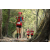 Team 109 / Raid Amazones Cambodge 2018 - J1 Trek