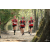 Team 107 / Raid Amazones Cambodge 2018 - J1 Trek