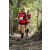 Team 03 / Raid Amazones Cambodge 2018 - J1 Trek