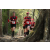 Team 23 / Raid Amazones Cambodge 2018 - J1 Trek