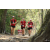 Team 113 / Raid Amazones Cambodge 2018 - J1 Trek