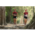 Team 12 / Raid Amazones Cambodge 2018 - J1 Trek