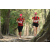 Team 38 / Raid Amazones Cambodge 2018 - J1 Trek