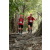 Team 103 / Raid Amazones Cambodge 2018 - J1 Trek