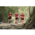 Team 106 / Raid Amazones Cambodge 2018 - J1 Trek