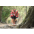 Team 122 / Raid Amazones Cambodge 2018 - J1 Trek