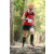 Team 41 / Raid Amazones Cambodge 2018 - J1 Trek