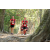 Team 48 / Raid Amazones Cambodge 2018 - J1 Trek