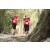 Team 26 / Raid Amazones Cambodge 2018 - J1 Trek