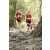 Team 14 / Raid Amazones Cambodge 2018 - J1 Trek