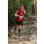 Team 15 / Raid Amazones Cambodge 2018 - J1 Trek