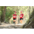 Team 42 / Raid Amazones Cambodge 2018 - J1 Trek