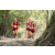 Team 120 / Raid Amazones Cambodge 2018 - J1 Trek