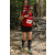 Team 36 / Raid Amazones Cambodge 2018 - J1 Trek