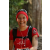 Team 36 / Raid Amazones Cambodge 2018 - J1 Trek
