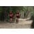Team 33 / Raid Amazones Cambodge 2018 - J1 Trek