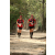 Team 47 / Raid Amazones Cambodge 2018 - J1 Trek