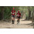 Team 17 / Raid Amazones Cambodge 2018 - J1 Trek