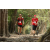 Team 29 / Raid Amazones Cambodge 2018 - J1 Trek
