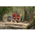 Team 27 / Raid Amazones Cambodge 2018 - J1 Trek