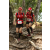 Team 27 / Raid Amazones Cambodge 2018 - J1 Trek