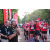 Raid Amazones Cambodge 2018 - J1 Trek