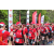 Raid Amazones Cambodge 2018 - J1 Trek