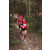 Team 101 / Raid Amazones Cambodge 2018 - J1 Trek