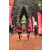 Team 23 / Raid Amazones Cambodge 2018 - J1 Trek