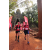 Team 21 / Raid Amazones Cambodge 2018 - J1 Trek
