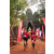 Team 02 / Raid Amazones Cambodge 2018 - J1 Trek