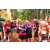 Raid Amazones Cambodge 2018 - J1 Trek
