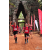 Team 103 / Raid Amazones Cambodge 2018 - J1 Trek