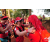 Team 35 / Raid Amazones Cambodge 2018 - J1 Trek