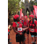 Team 122 / Raid Amazones Cambodge 2018 - J1 Trek