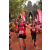 Team 43 / Raid Amazones Cambodge 2018 - J1 Trek