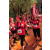 Team 26 / Raid Amazones Cambodge 2018 - J1 Trek