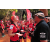 Team 128 / Raid Amazones Cambodge 2018 - J1 Trek