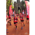 Team 120 / Raid Amazones Cambodge 2018 - J1 Trek