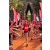 Team 45 / Raid Amazones Cambodge 2018 - J1 Trek