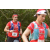 Team 08 / Raid Amazones Cambodge 2018 - J1 Trek