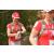 Team 09 / Raid Amazones Cambodge 2018 - J1 Trek