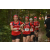 Team 13 / Raid Amazones Cambodge 2018 - J1 Trek