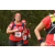 Team 15 / Raid Amazones Cambodge 2018 - J1 Trek